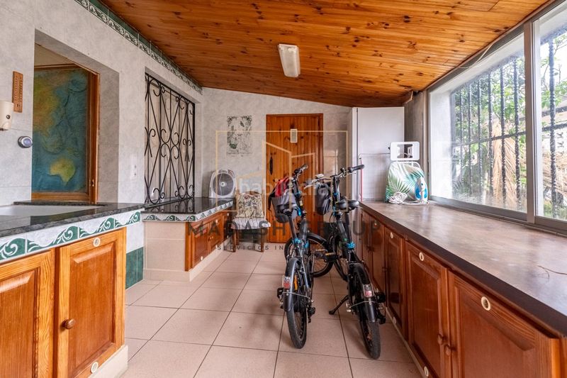 Foto f5b84900-e9d2-42f7-80fa-cf7b14471a39. Casa adossada amb aparcament a Platja de Mont-roig Mont-roig del Camp