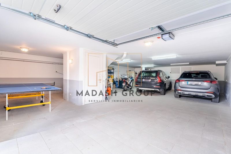 Foto 0d7b63e6-fb3b-44cc-8764-7182c71854d5. Casa adossada amb calefacció aparcament a Altafulla