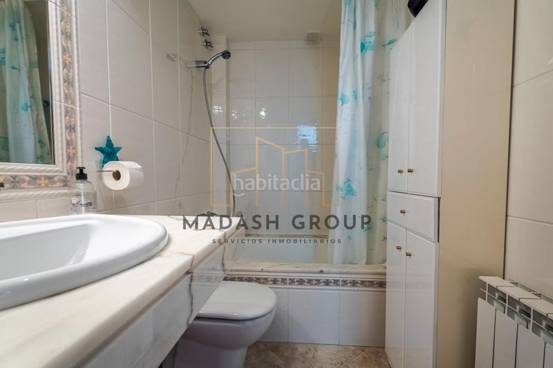 Foto a6c604ec-5441-41f1-9ea5-c38b34cfb60d. Casa adossada amb calefacció aparcament a Altafulla