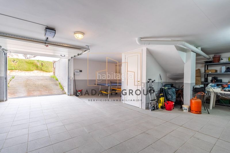 Foto abc77f6f-bed1-42e6-9027-cedf4e11ef32. Casa adossada amb calefacció aparcament a Altafulla