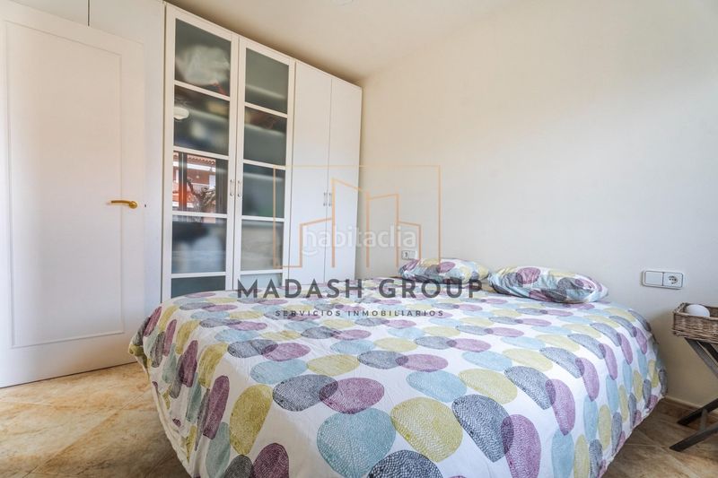 Foto c6a6e0b1-38f9-44dd-b0b9-50374ce4511b. Casa adossada amb calefacció aparcament a Altafulla