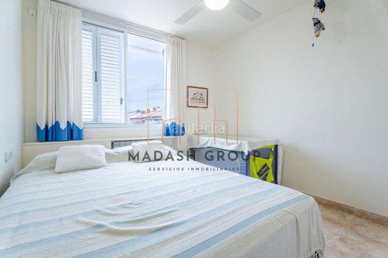 Foto db562a1d-58ee-411a-9a17-4968f3e18cd4. Casa adossada amb calefacció aparcament a Altafulla