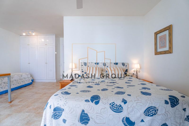 Foto ecbbcde2-a289-4004-a14d-d66d592f42af. Casa adossada amb calefacció aparcament a Altafulla