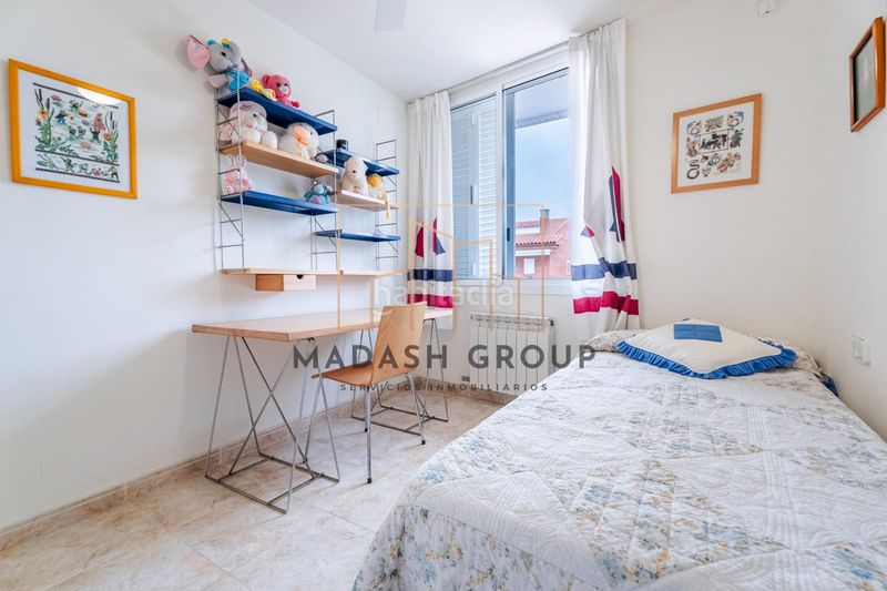 Foto f277906e-d8cf-4ea1-b4bc-0ee95e32ae11. Casa adossada amb calefacció aparcament a Altafulla