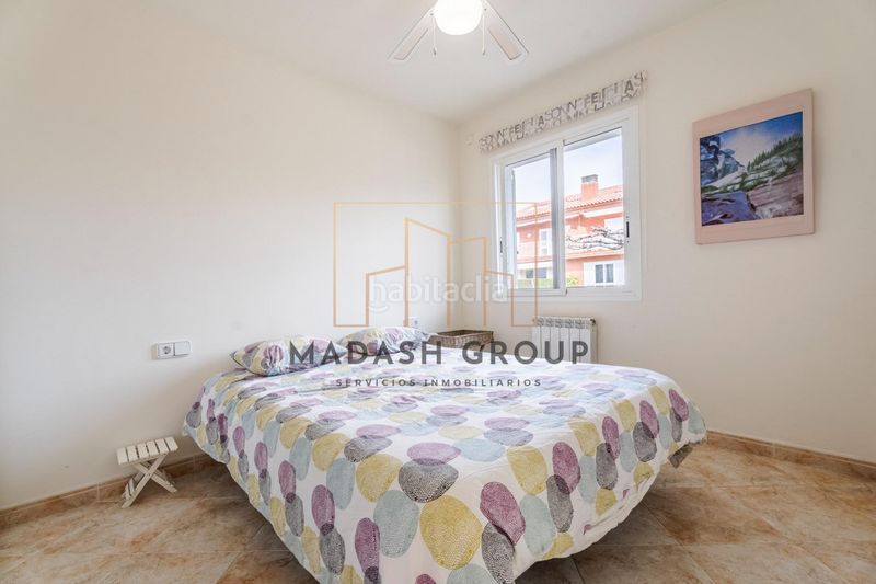 Foto f3b6e625-3960-4b99-9445-479017266953. Casa adossada amb calefacció aparcament a Altafulla