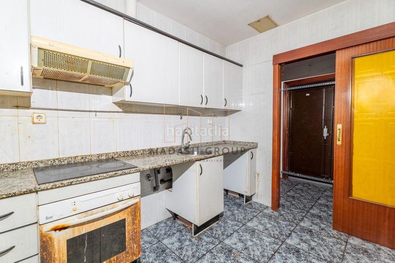 Foto 107d3a03-870e-41e6-92a0-3d03f82f3673. Pis a Centre Reus