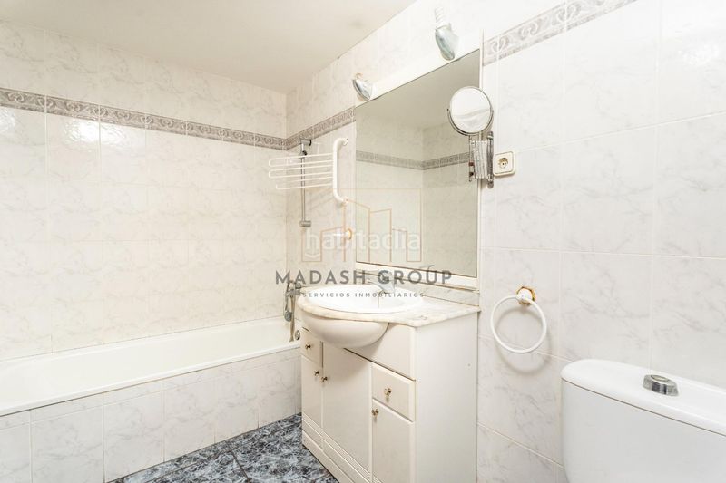 Foto 38ee3d84-dc41-4b60-b611-ffe1dbdbf3f4. Pis a Centre Reus