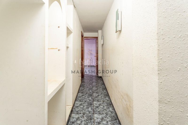 Foto 39ef9361-9241-40c7-afa6-390f486591b1. Pis a Centre Reus