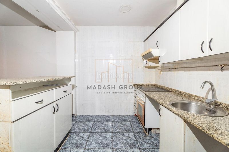 Foto 43a24f21-d781-4df1-8205-bcf727842f05. Pis a Centre Reus