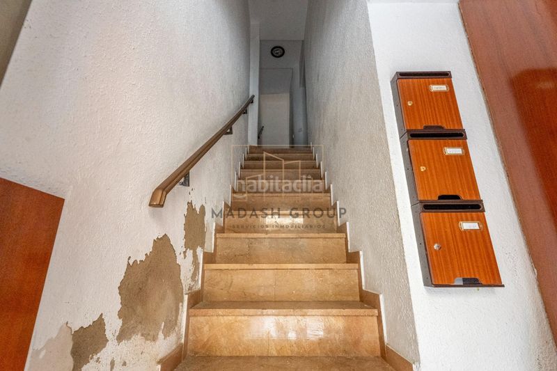 Foto 6535e848-1e42-4383-ac85-ddbb790c8cff. Pis a Centre Reus