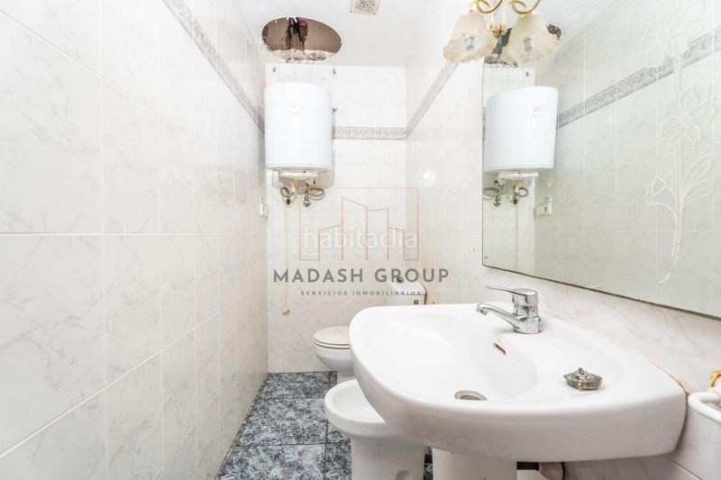 Foto 841971ad-2274-44ed-b946-6033b16c8d7b. Pis a Centre Reus