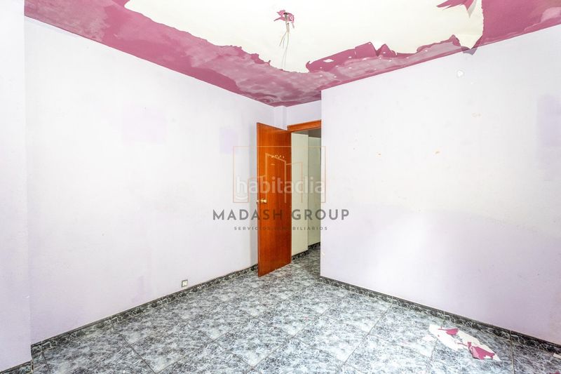 Foto 988790fd-132c-4de1-959a-d4365c08dd34. Pis a Centre Reus