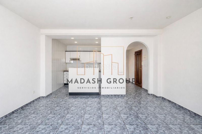 Foto a6a7f7e0-cdd9-4f66-b2ed-bf5610b8a497. Pis a Centre Reus