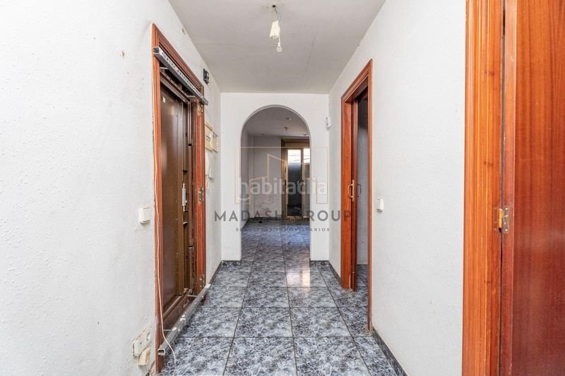 Foto d477e718-b8b2-4fae-b896-7dccd1628812. Pis a Centre Reus