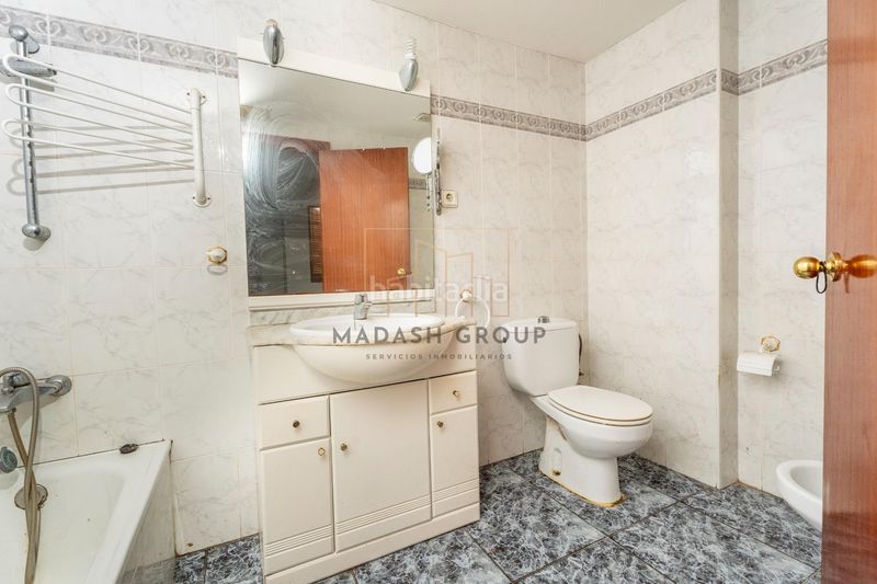 Foto e5b997f3-9b22-4ea4-9338-97d3297ae1c3. Pis a Centre Reus