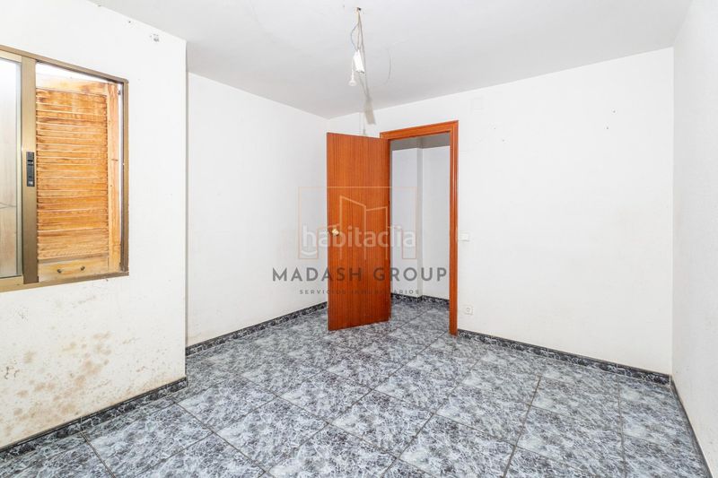 Foto ffa37b29-6c11-4cfc-80b5-23243f7d23cd. Pis a Centre Reus