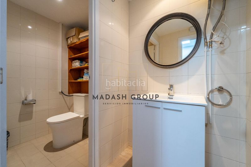 Foto 2ec4b718-30aa-41bf-9a2d-37a1ae5dd8a7. Local comercial a Llevant Reus