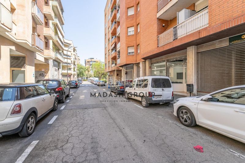 Foto 943a5801-e2ce-4330-ab07-df89a7927f9e. Local comercial a Llevant Reus