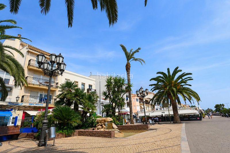 Foto ab342827-0657-4265-a235-e1dc4d94e848. Pis amb aparcament a Port - Horta de Santa Maria Cambrils