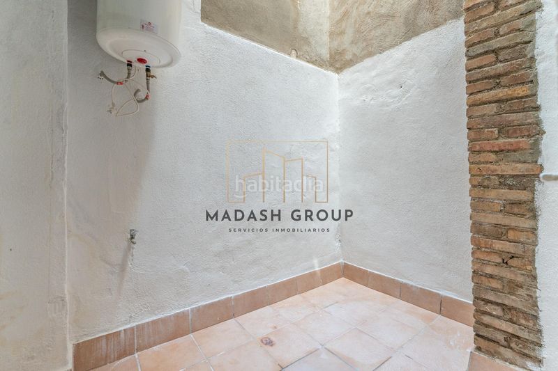 Foto 018bb678-5e3d-4312-9b27-1df85d622bb3. Pis a Centre Reus