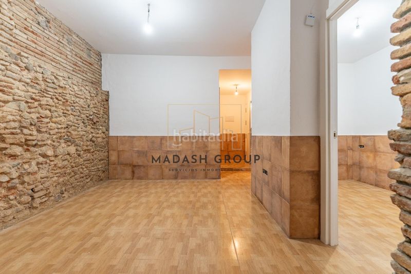 Foto 0d4aaf20-5dbc-4700-a4e3-941f651f430d. Pis a Centre Reus