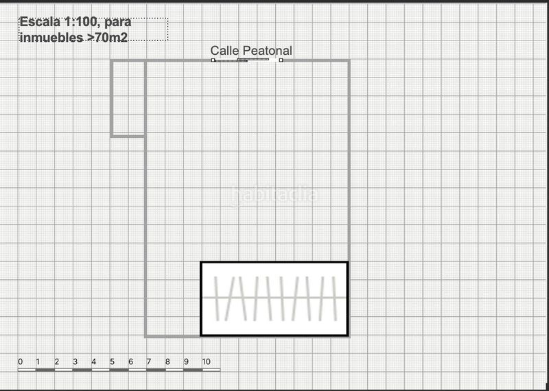 Foto 6694e0d9-4c77-4839-a612-37bd0d9bd243. Pis a Centre Reus