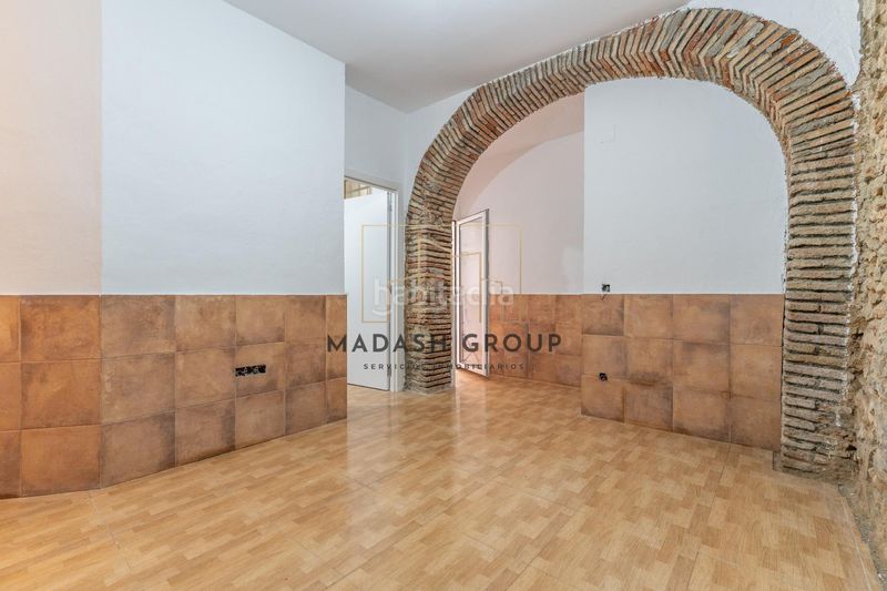 Foto 9edef43e-16ea-4067-9ae8-94d8276422a8. Pis a Centre Reus