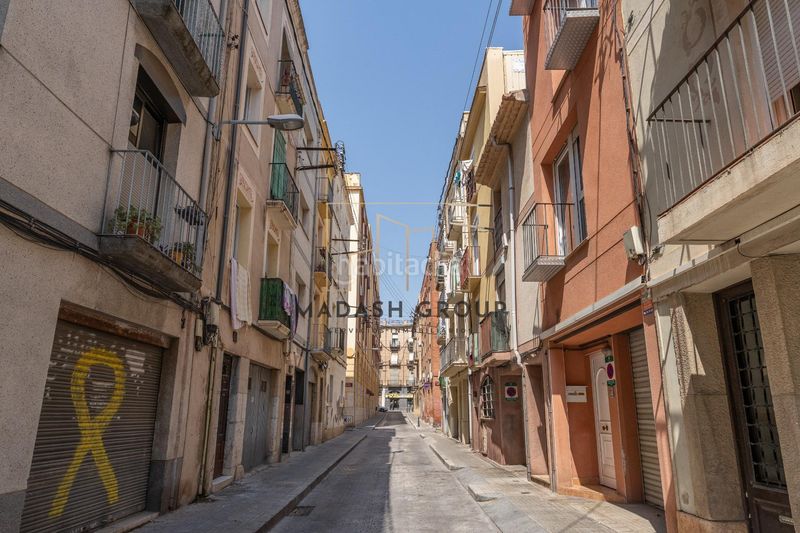 Foto a8694960-177c-4005-9fab-a8a2fc26f5b9. Pis a Centre Reus