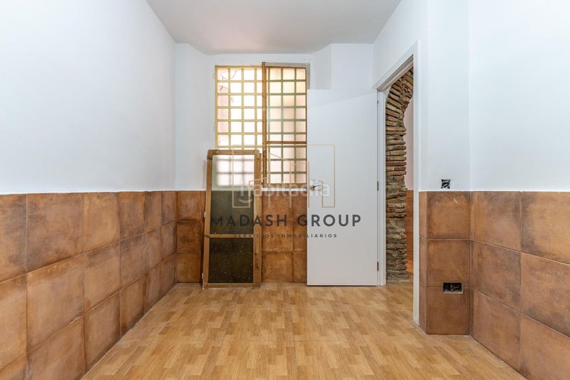 Foto bb59ec61-38eb-421e-b6f8-d85865e29e45. Pis a Centre Reus