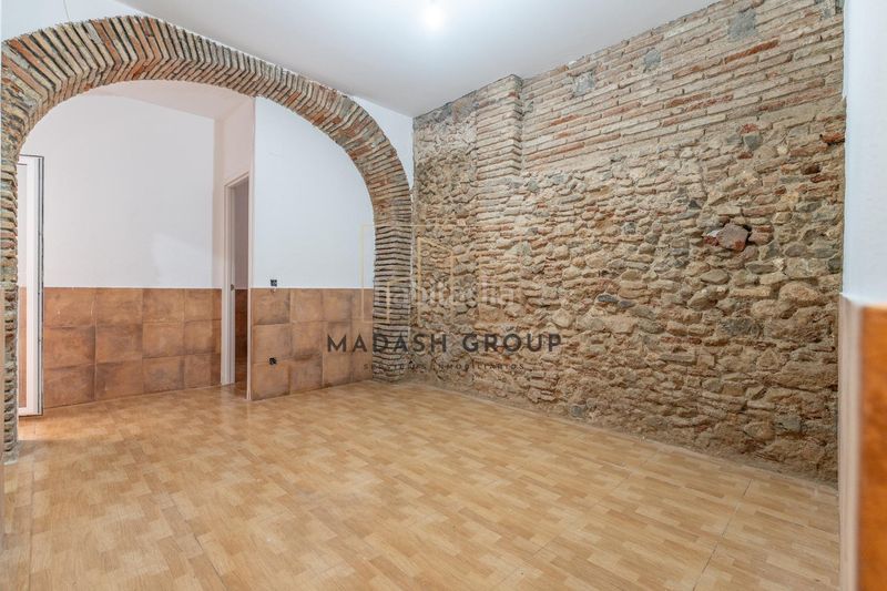 Foto c8035342-6237-4506-a4d8-195748ed3464. Pis a Centre Reus