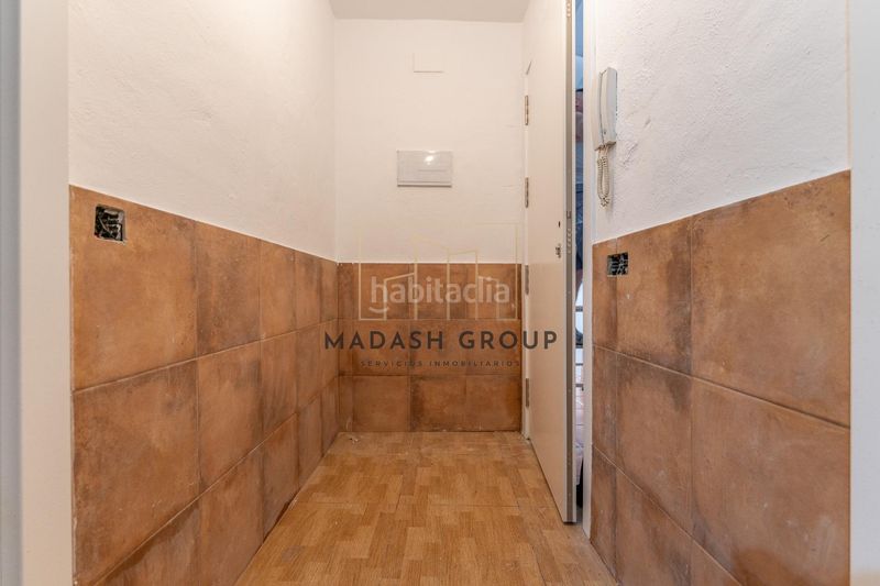 Foto e2db58b6-828b-4ea2-bba2-863f26345109. Pis a Centre Reus