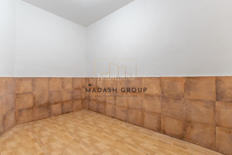 Foto f60dcccd-3f5d-4118-b0da-727ee757062a. Pis a Centre Reus