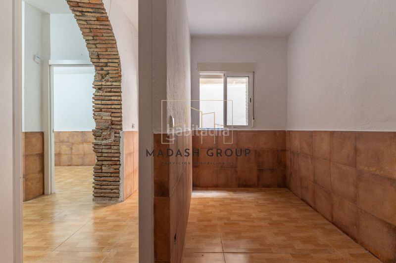 Foto f7aa5428-5f97-40a1-915e-c6d7bf25bbe2. Pis a Centre Reus
