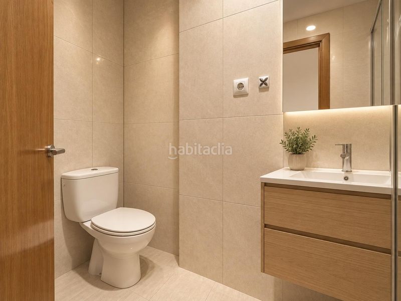 Foto e8167582-6edf-4ce2-88f0-cb988dec8dcc. Flat in Centre Reus