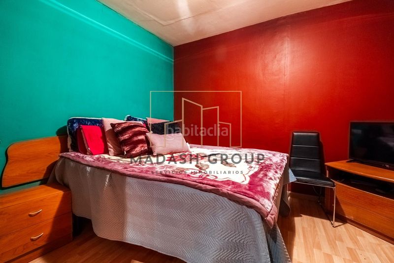 Foto eac3e4ab-7de3-4c6d-9ca2-a6560ce1b81e. Flat in Centre Reus
