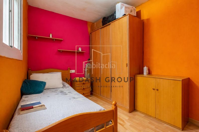 Foto ed87847a-09c5-4bcc-aab8-56516cfd3a5e. Flat in Centre Reus