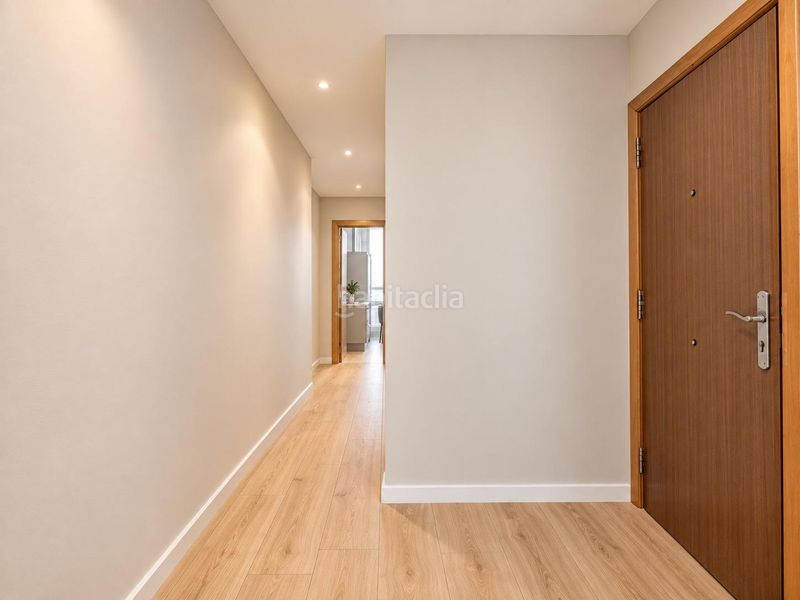 Foto f76fa3c9-9300-499b-b56d-050f4e3568ba. Flat in Centre Reus