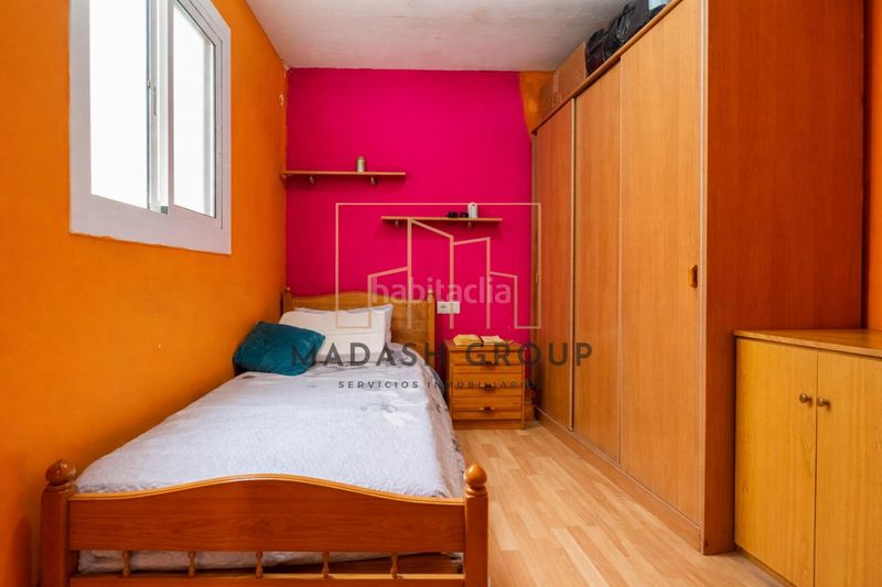 Foto fed772c0-5809-4b8c-aeb1-3844252230c0. Flat in Centre Reus