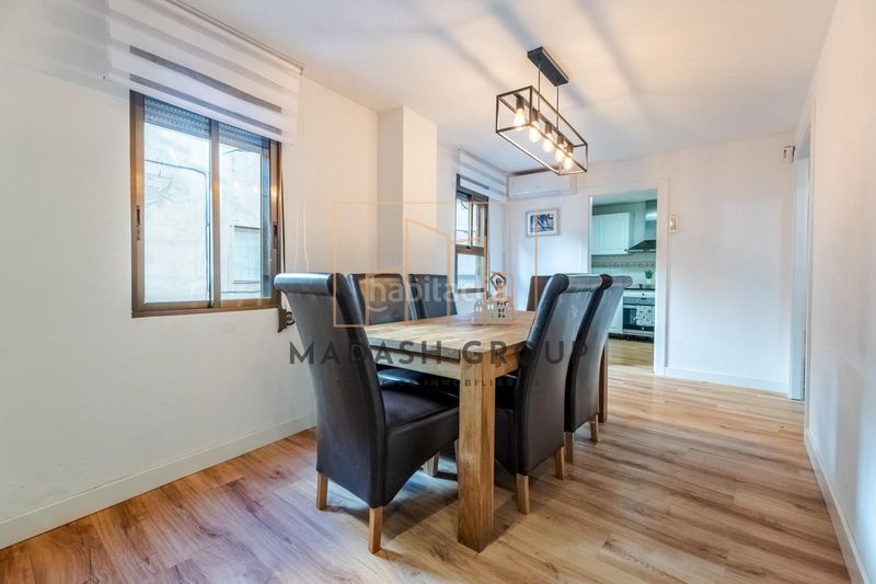 Foto 064586bc-71b5-4c43-bbbb-a24e2c0cb345. Casa amb calefacció aparcament a Centre Reus