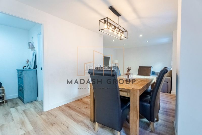 Foto 1ad10726-5010-42a4-96ff-b48353c4ee95. Casa amb calefacció aparcament a Centre Reus