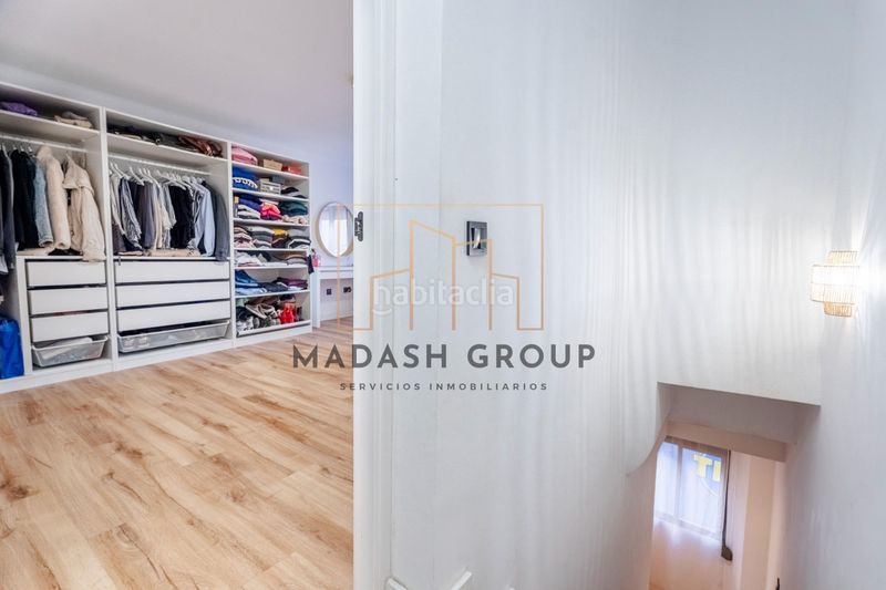 Foto 303c9cb9-81b8-45e1-b22b-bd632695c931. Casa amb calefacció aparcament a Centre Reus