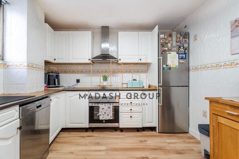 Foto 31cca2c2-e0bc-41a6-b97f-1851bc297734. Casa amb calefacció aparcament a Centre Reus