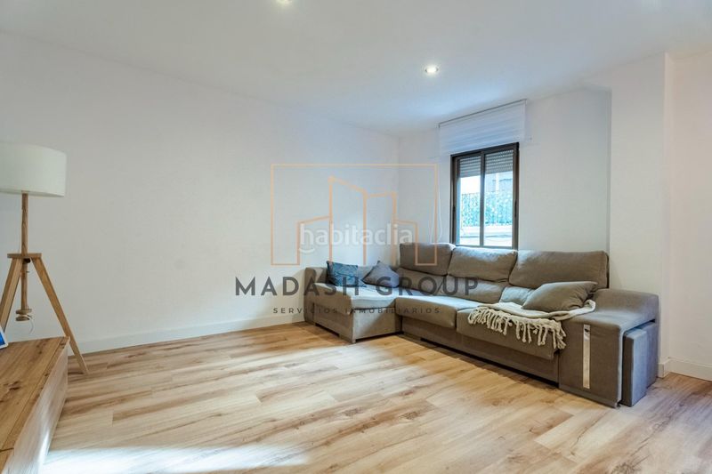 Foto 5fc6061d-9936-430a-b98e-eeb22dc6030b. Casa amb calefacció aparcament a Centre Reus