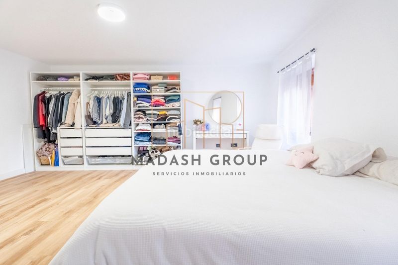 Foto 6bd872dd-3eb8-4c2e-926d-9d176d30e88f. Casa amb calefacció aparcament a Centre Reus