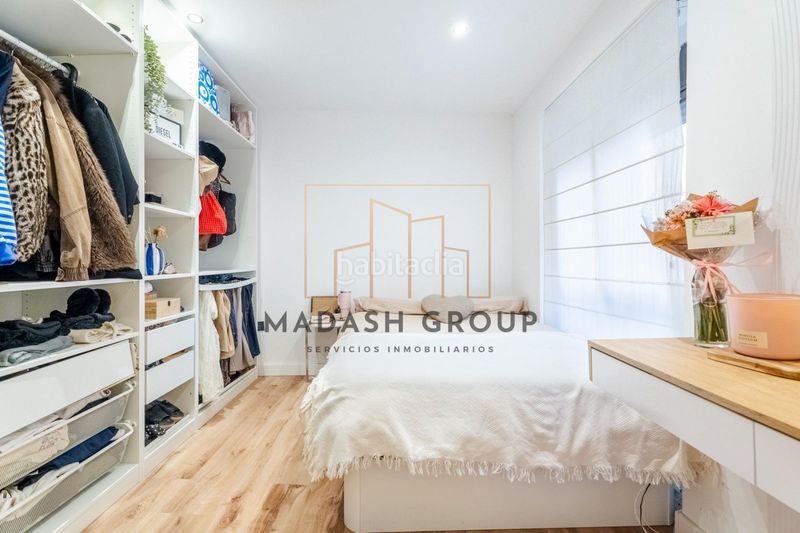 Foto 6cc0cd9c-cd2f-4571-8dde-ee09c46cc264. Casa amb calefacció aparcament a Centre Reus