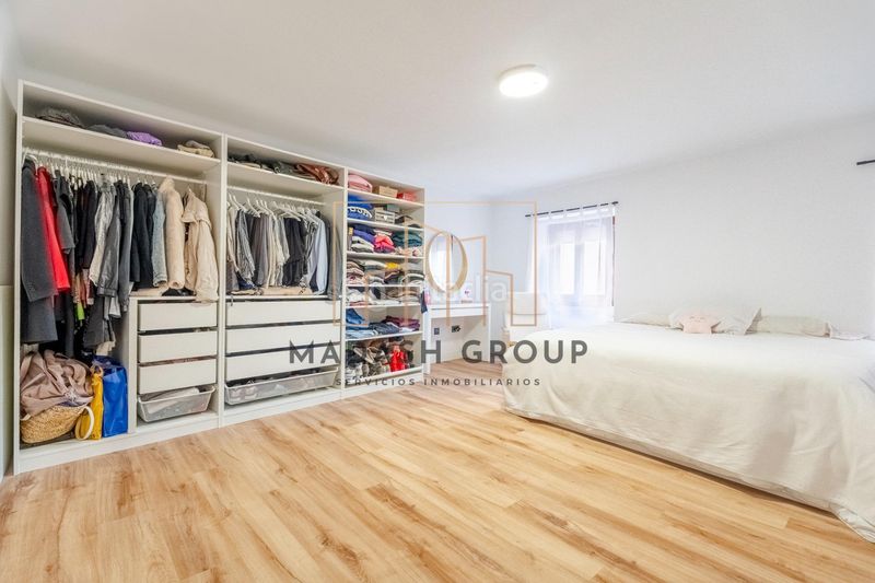 Foto 77c9a961-0d23-4097-8577-20e237a98269. Casa amb calefacció aparcament a Centre Reus