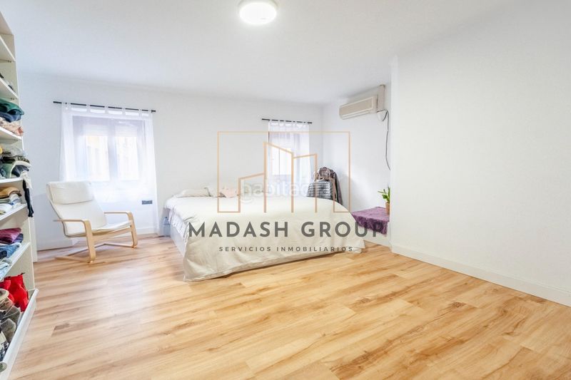 Foto 7ce76185-f80a-4d75-9a0d-cfdea51809e9. Casa amb calefacció aparcament a Centre Reus