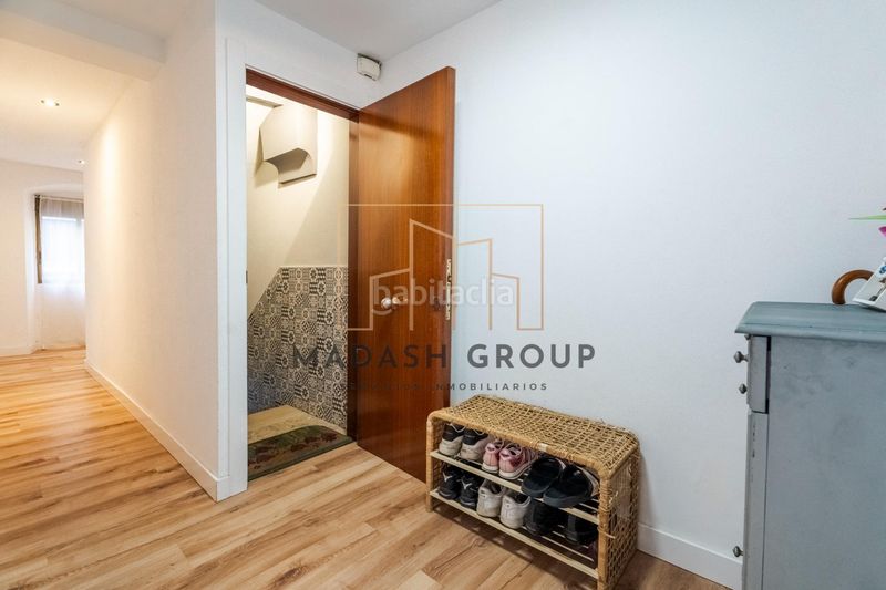 Foto 7e97d62d-375a-486c-9b2d-9516968f38dc. Casa amb calefacció aparcament a Centre Reus