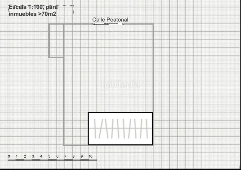 Foto 8303a30a-7961-41fe-a88e-17b006b3a3bd. Casa amb calefacció aparcament a Centre Reus
