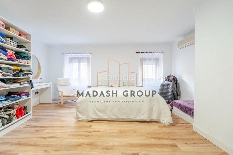 Foto 8b15cfd5-d427-45d7-8107-9dce235a1fc5. Casa amb calefacció aparcament a Centre Reus